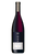 Alois Lageder Mimuèt Pinot Noir 2023