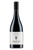 Red Claw Pinot Noir 2025