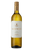 Moss Wood Semillon 2024