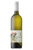 Alkoomi Grazing Sauvignon Blanc 2025