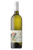 Alkoomi Grazing Sauvignon Blanc 2025