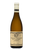 Louis Jadot Chassagne Montrachet Premier Cru Cailleret 2023