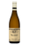 Louis Jadot Bouzeron Aligoté 2023