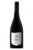 Tar & Roses Heathcote Shiraz 2025