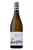 Black Cottage Pinot Gris 2025