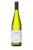 Frogmore Creek Riesling 2025