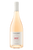 Yangarra Estate Circle Rosé 2025