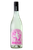 Whistler Fruit Tingle Frizzante 2025