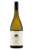 Mountadam High Eden Estate Chardonnay 2025