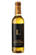 Château Lapinesse Sauternes 2024 375ml
