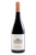 Nanny Goat Single Vineyard Queensberry Pinot Noir 2023