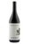 Giovanni Rosso Barbera d'Alba 2024