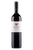 Heathcote Estate Single Vineyard Shiraz 2022 375ml