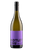 Motley Cru Pinot Grigio 2025