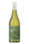 Credaro Five Tales Chardonnay 2025