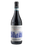 Cascina Penna-Currado Dolcetto d'Alba Bricco Lago 2024