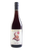 The Luminist Pinot Noir 2025