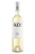 Maison Saint Aix Dry White 2024 12 Pack