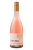 Olivers Taranga Chica Mencia Rosé 2025