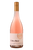 Olivers Taranga Chica Mencia Rosé 2025