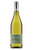 Hesketh Lost Weekend Chardonnay 2025