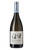 Inama Foscarino Soave Classico 2023