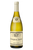 Louis Jadot Bourgogne Aligoté 2024