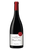 Domaine Roux Les Côtilles Pinot Noir 2024