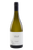 Catalina Sounds Sauvignon Blanc 2025