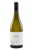 Catalina Sounds Sauvignon Blanc 2025
