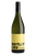 Motley Cru Chardonnay 2025