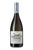 Inama Carbonare Soave Classico 2023