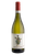 Vietti Moscato d'Asti 2025 375ml