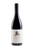 Fat Bastard Malbec 2025