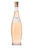 Domaines Ott Clos Mireille Rosé 2024 3L