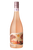 The Pawn El Desperado Rosé 2025