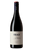 HEAD Wines Old Vine Grenache 2024