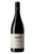 HEAD Wines Old Vine Grenache 2024