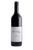 Nick O'Leary Shiraz 2024