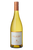 Amelia Park Chardonnay 2025