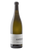 Domaine Jean Dauvissat Père & Fils Premier Cru Côte de Léchet 2023