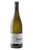 Domaine Jean Dauvissat Père & Fils Premier Cru Vaillons 2023