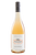 Nanny Goat Vineyard Crossbreed 2025