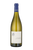 Domaine Oudin Chablis 2023