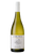 Lark Hill Regional Grüner Veltliner 2025