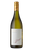 Stonier Chardonnay 2024