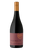 Oliver's Taranga Mencia 2025