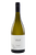Catalina Sounds Sauvignon Blanc 2025 12 Pack