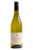 Craggy Range Te Muna Road Sauvignon Blanc 2025