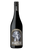 Whistler Shiver Shiraz 2023